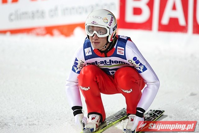 090 David Zauner